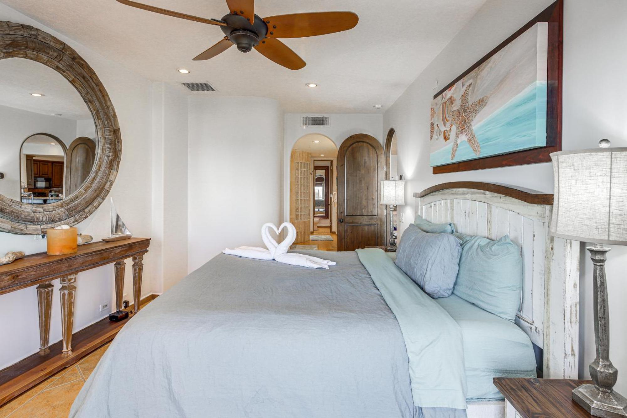 Oceanfront Puerto Penasco Villa In Luxury Resort! Екстериор снимка