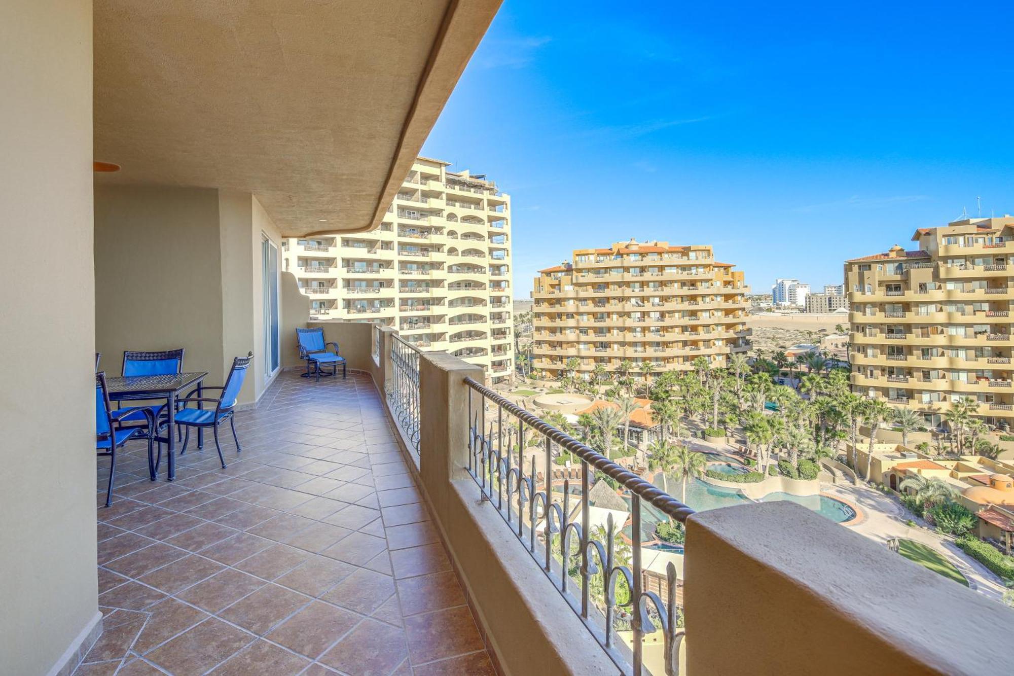 Oceanfront Puerto Penasco Villa In Luxury Resort! Екстериор снимка