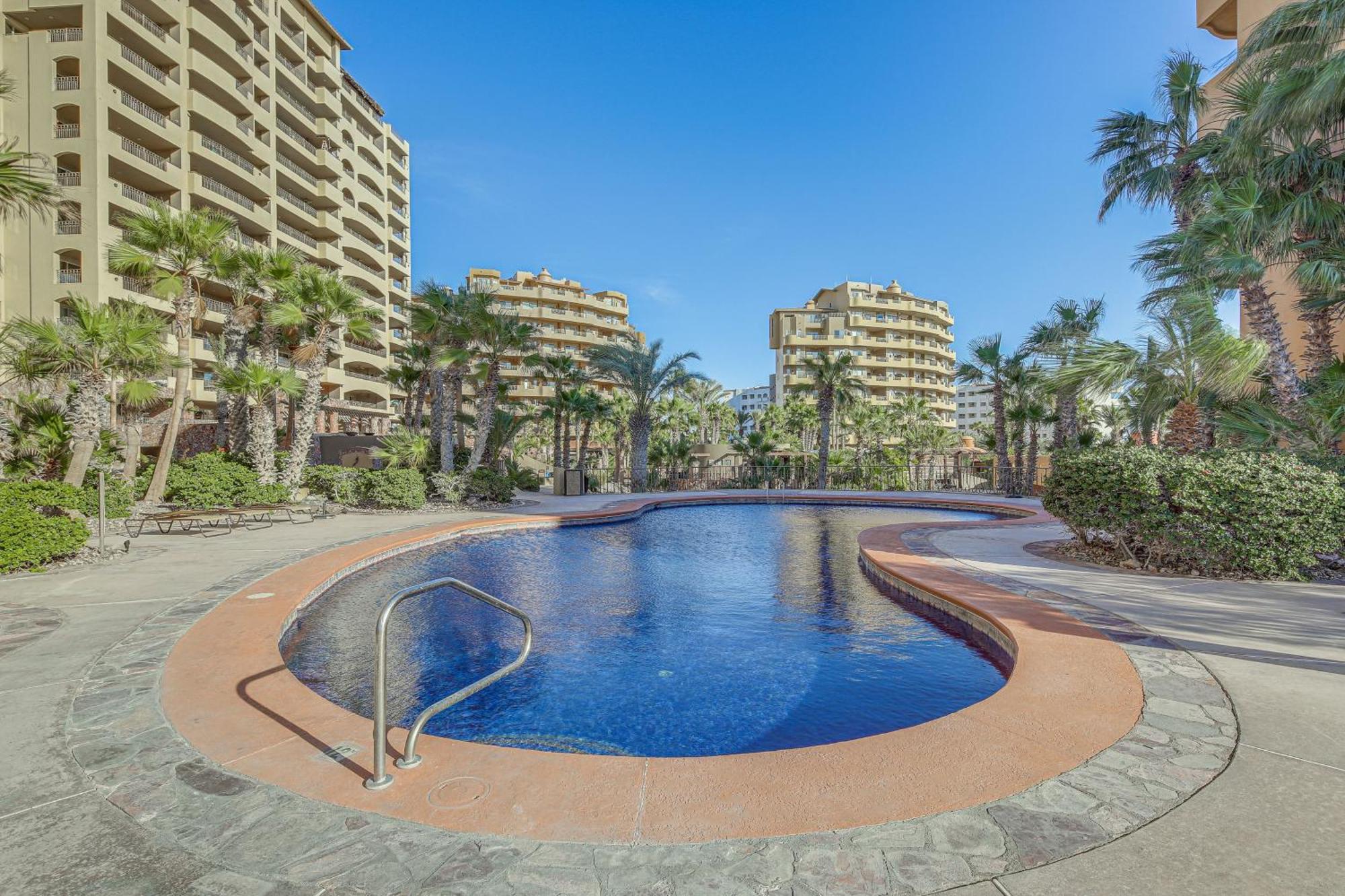 Oceanfront Puerto Penasco Villa In Luxury Resort! Екстериор снимка