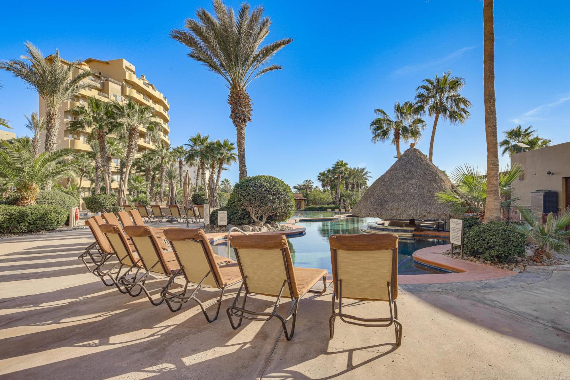 Oceanfront Puerto Penasco Villa In Luxury Resort! Екстериор снимка